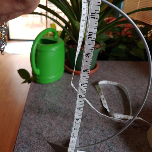 Ornament Hanger - Picture 8 of 10